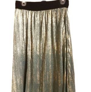 LuLaRoe Elegant Lola